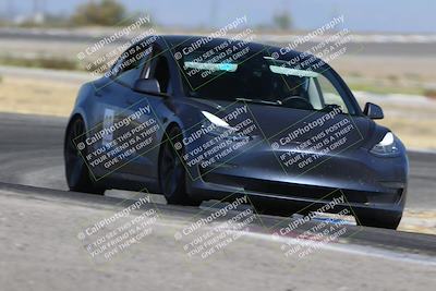 media/Jul-05-2025-Slip Angle (Sat) [[38c1ba8e88]]/Green/Session 2 (Sunset)/